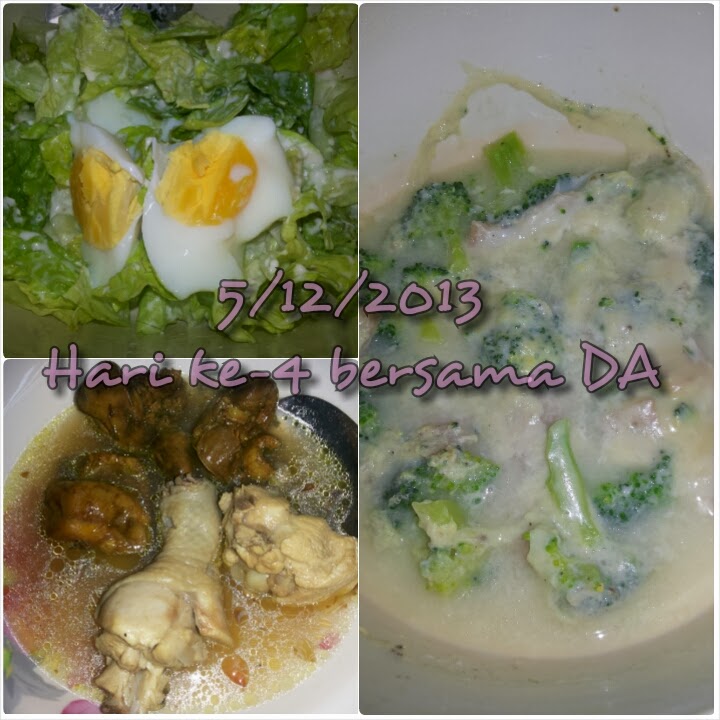 Resepi Diet Atkins Minggu Pertama Listen Uu