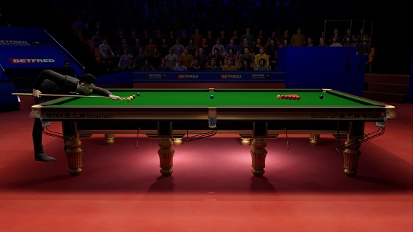 snooker-19-pc-screenshot-www.ovagames.com-1