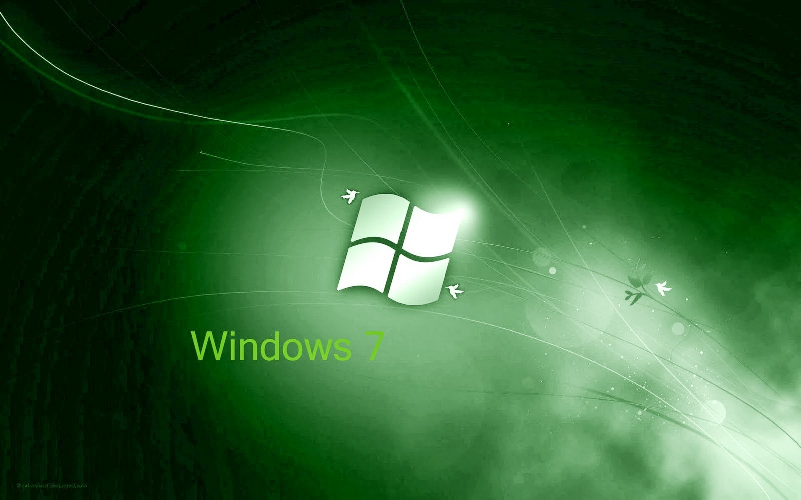 this type gadget net 2 u Best Desktop Windows Wallpapers