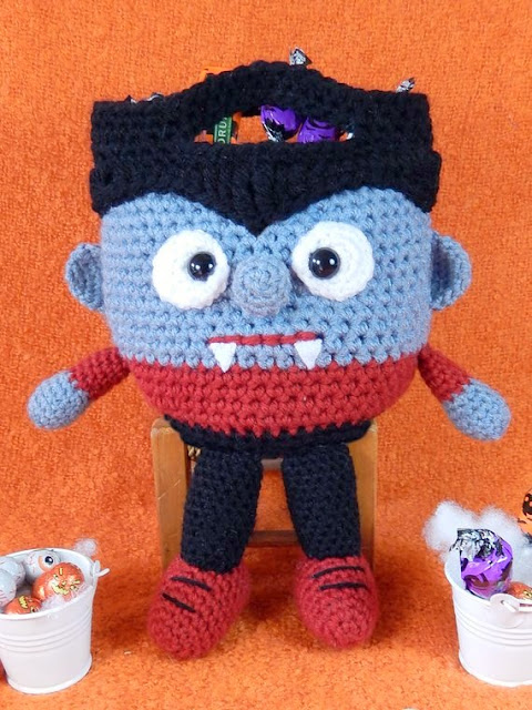 halloween trick or treat basket Crochet pattern, halloween trick or treat basket crochet pattern, halloween trick or treat basket doll, halloween trick or treat basket amigurumi pattern, Amigurumi halloween trick or treat basket, thanksgiving amigurumi halloween trick or treat basket pattern, crochet halloween trick or treat basket doll, thanksgiving Amigurumi halloween trick or treat basket, halloween trick or treat basket toy