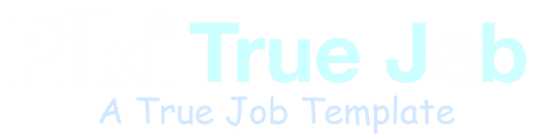 Sarkari True Jobs