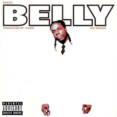 bpace-belly-video