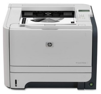 driver printer hp1102
