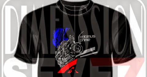 62 хаки. Куртка бастион софтшелл олива 7. Мастер 7 одежда. Мастер 7 одежда. Вязники 7 одежек.