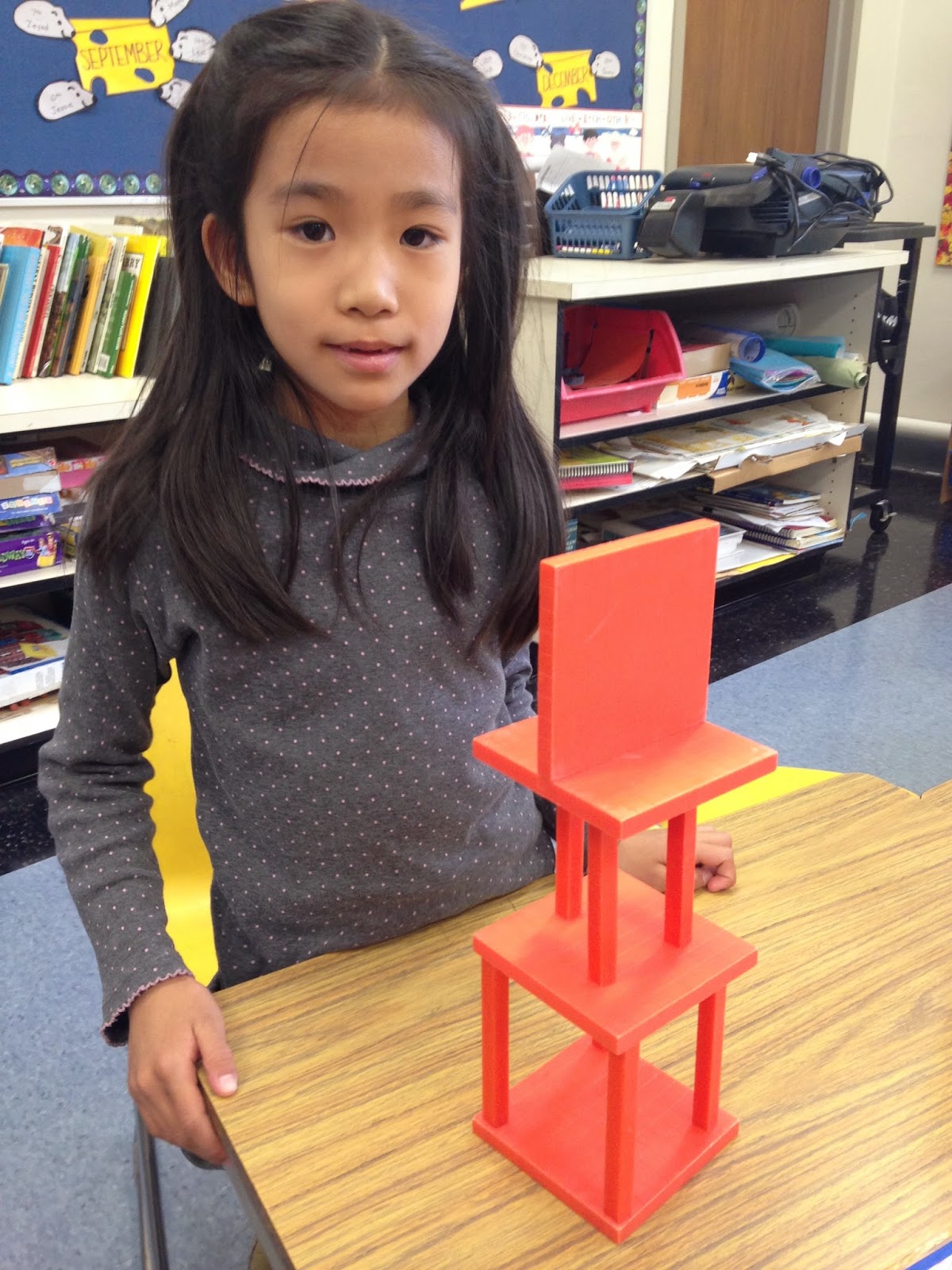 Our Class Blog Exploring Base Ten Blocks Our Class Blog Exploring Base Ten Blocks