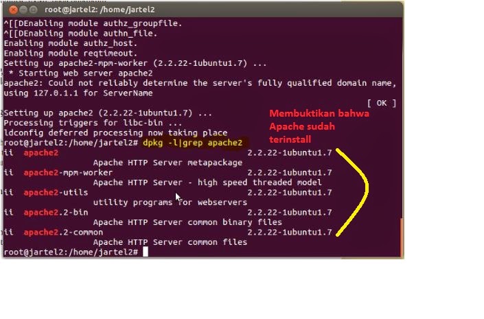 Что такое утилита поиска строк grep ч. Linux fedora команды. Grep windows. Утилита поиска строк grep что это. Grep несколько значений.