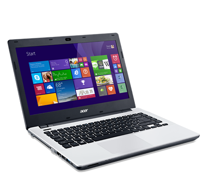 Usb Acer E5-471 64bits Driver