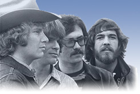 creedence clearwater revival ccr lyrics band fortunate son song rising moon bad proud voice analysis born revivial special week midnight