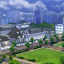 5 moderne Starterhäuser für Sims 4