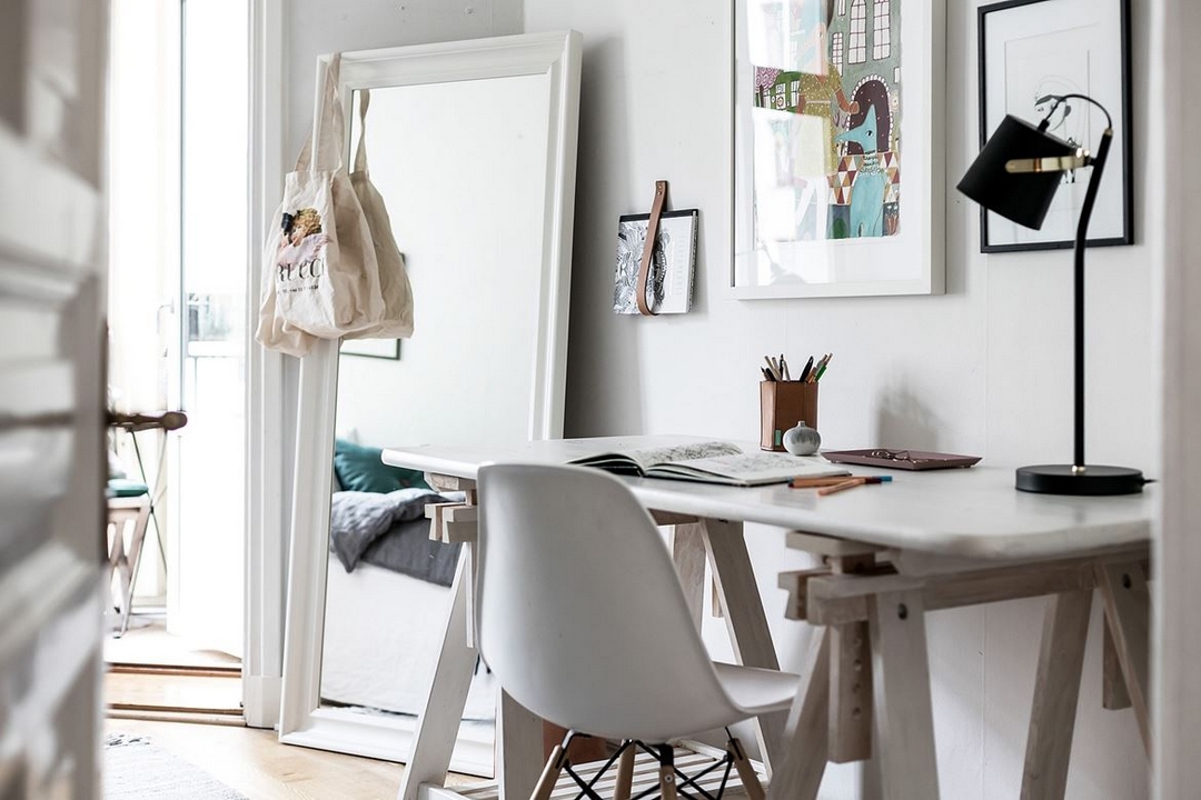 LA BONNE DOSE DE ROUGE