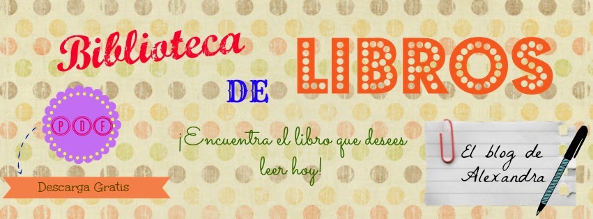 Donde guardo mis libros: Los Hombres (A veces por desgracia) Siempre