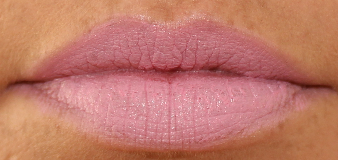 barry m 100 lipstick
