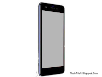 This post i will share with you upgrade version of micromax q352 flash file. you can easily download this flash file on our site. you happy to know we like to share with you always upgrade version of flash file.