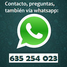 Contacto: