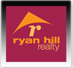 Teresa Ryan | Ryan Hill Realty | Naperville Homes For Sale | Broker | Realtor