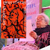 Hazar Churashir Ma, Mahasweta Devi passes away