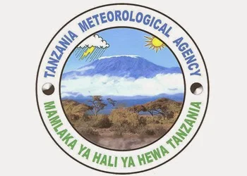 TMA Yatahadharisha Ujio Wa Mvua Kubwa Katika Mikoa Ya Dar, Pwani Na Zanzibar