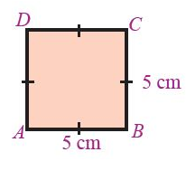Contoh Soal Dan Contoh Pidato Lengkap Contoh Soal Luas Dan Keliling Berdiri Datar Beserta Jawabannya