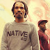 Libretto & BusCrates feat. Akela & Redray Fraizure - Ain't That Funky
