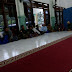 Kegiatan Buka Bersama Di Masjid At-Taqwa Pudaksari