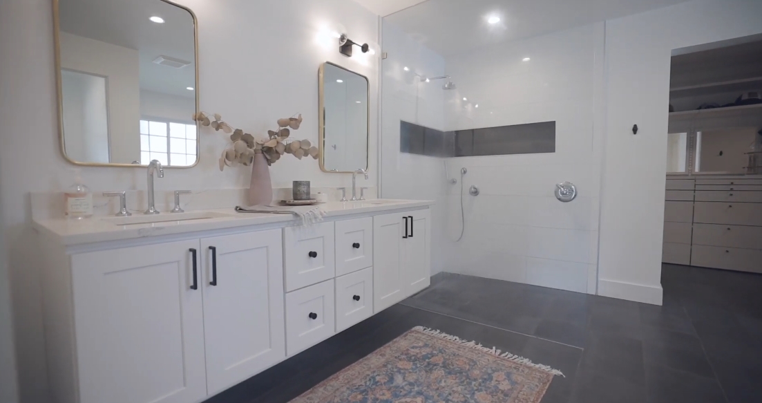 25 Interior Design Photos vs. 845 Snell Isle Blvd NE, St. Petersburg Luxury Home Tour