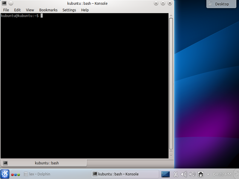 [HowTo] Easily Configure Lex and Yacc in Ubuntu The Tech Addas
