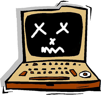 http://3.bp.blogspot.com/-GrJpN9iAkxc/VaYPcGNVaJI/AAAAAAAAARg/fTwdtUgXURk/s400/Laptop-Mati-Sendiri.jpg