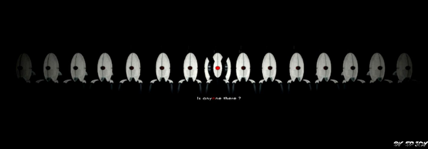 Index of wallpaperfacebook