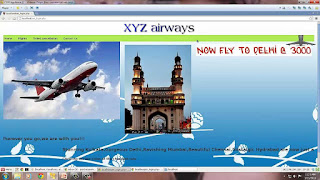   airline reservation system project, airline reservation system project documentation pdf, airline management system project documentation, project report on airline reservation system in vb, airline reservation system project report ppt, airline reservation system project abstract, airline reservation system project in asp.net free download, airline reservation system project report in php, airline reservation system project in java with source code