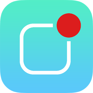 iNoty V1.4.1.2 iNoty V1.4.1.2