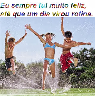 FRASES, MENSAGENS DE OTIMISMO. PARTILHANDO AMOR.
