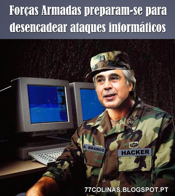 AguiarBranco_Hacker.jpg