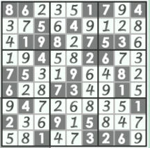 download nancy drew sudoku for free download nancy drew sudoku for free