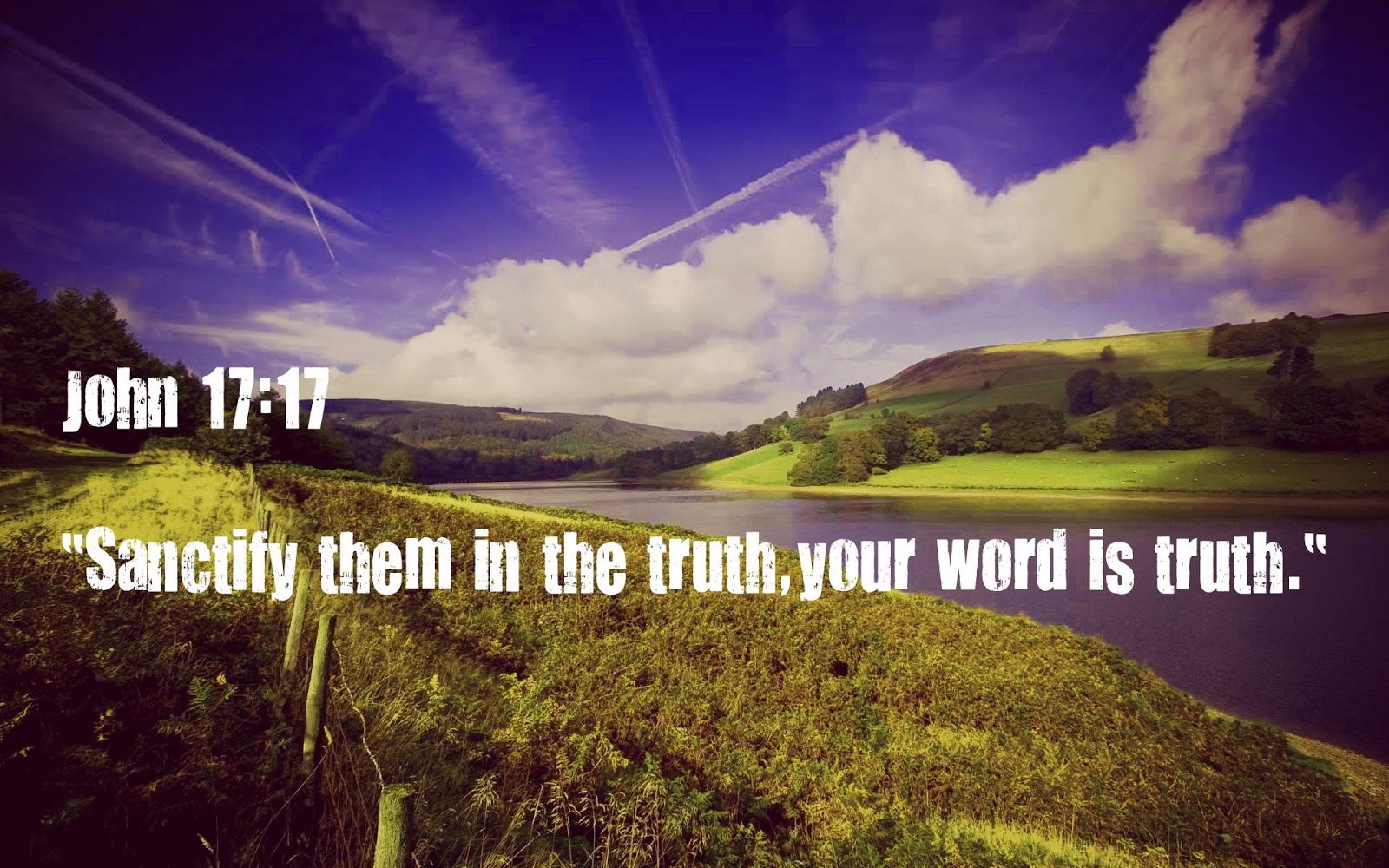 Landscape: Landscape Quotes