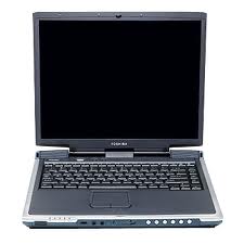 Dell C640 Modem Driver Windows 10 (2020)