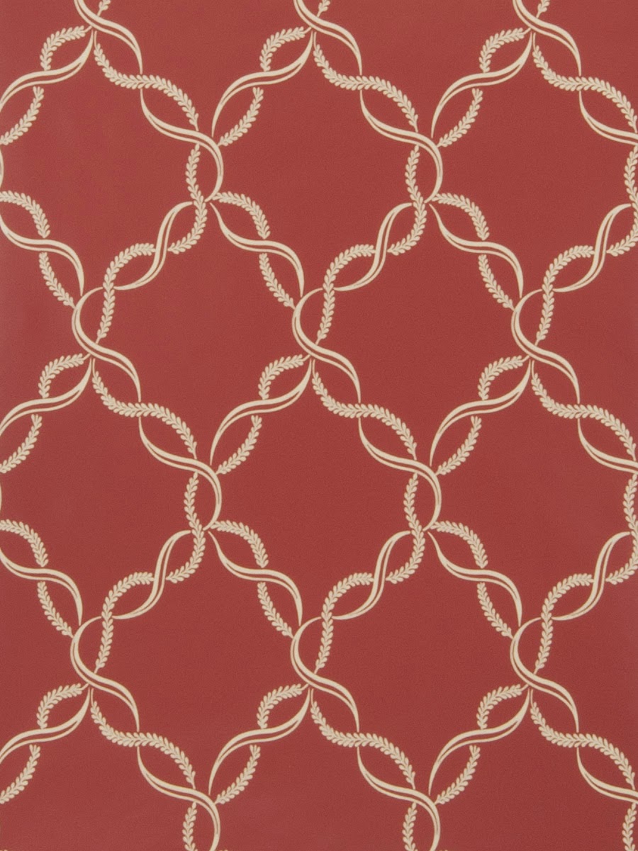 factory-paint-decorating-adding-french-country-patterns-to-your-home