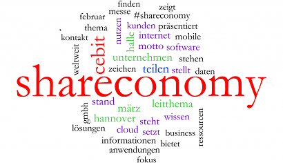 SharEconomy