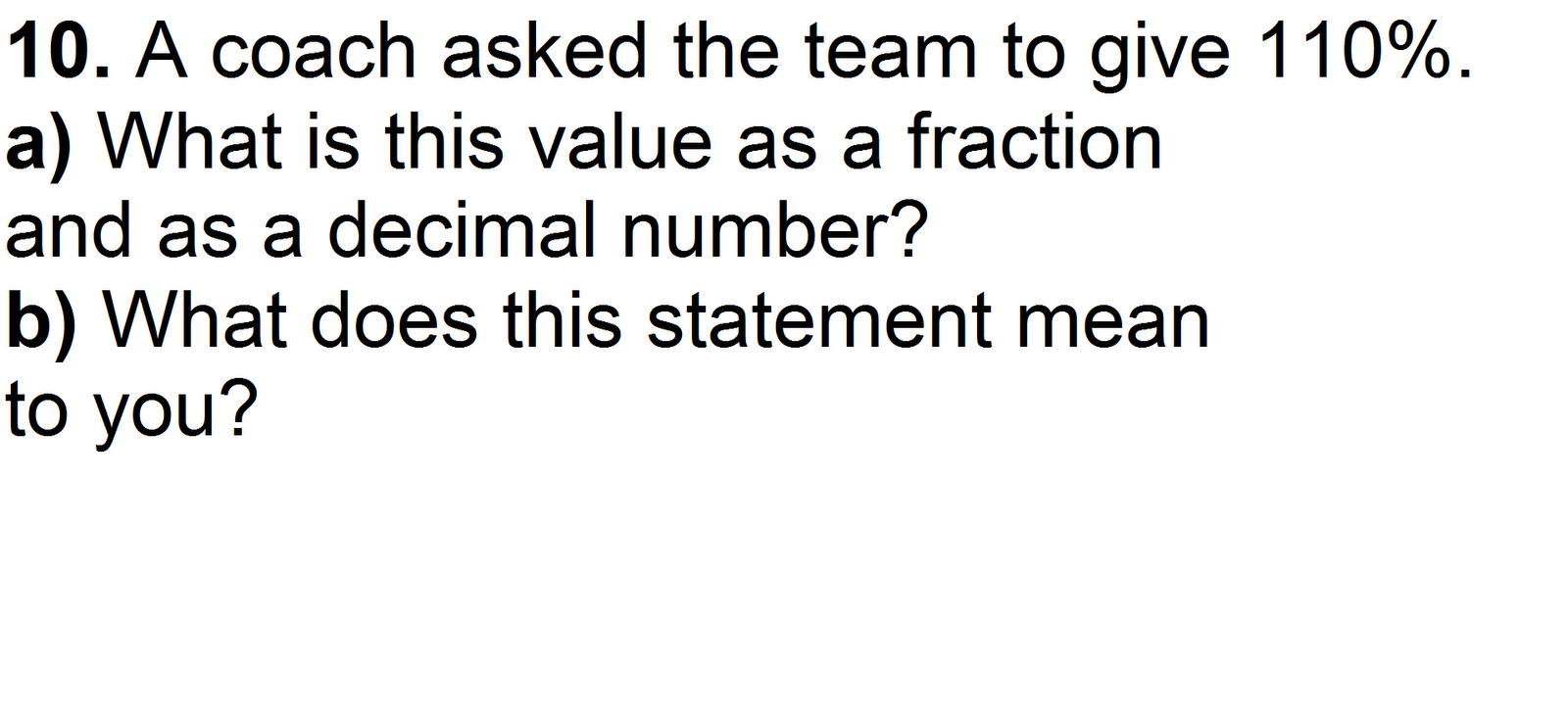 814 Math Blog (2011): 2011