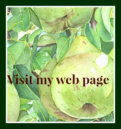 Visit my webpage