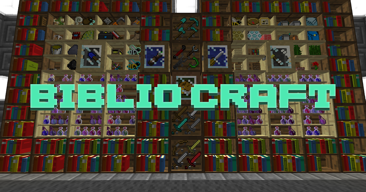 minecraft noteblock pling minecraft noteblock pling