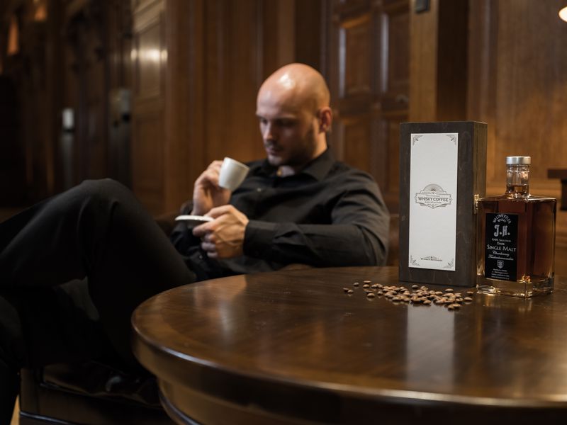 Containerdienst24 At Wirtschaftsnachrichten