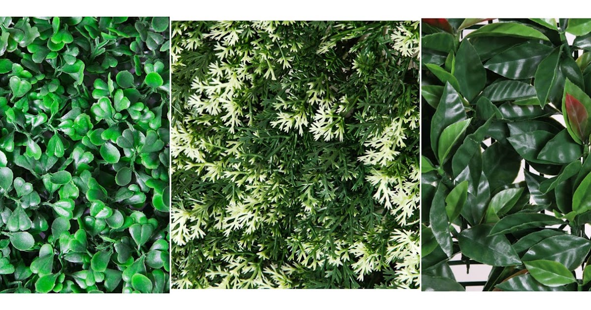 Jardinería y Césped Artificial para Golf, Paisajismo, Pistas deportivas