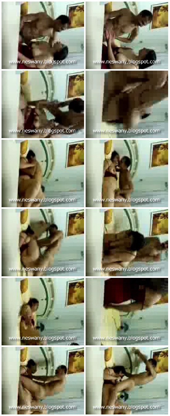 مصرى ينيك شرموطة موزة بيضة من كسها وطيزها وبزازها بجميع الاوضاع فيلم سيكس مصرى كامل تحميل مباشر