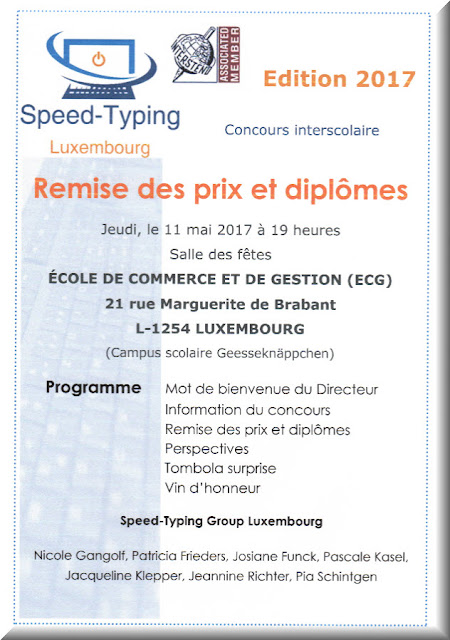 https://www.wort.lu/mywort/grevenmacher/news/speed-typing-luxembourg-diplom-und-preisverleihung-59219bd2a5e74263e13c00c8