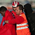 Spain rescues 173 migrants crossing Mediterranean in one day