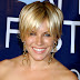 Fashionable Short Hairstyles