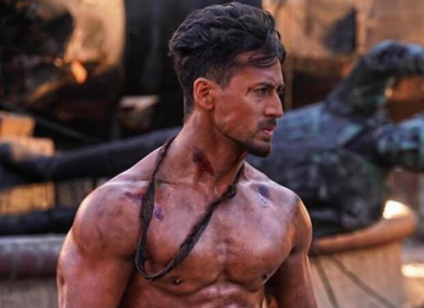 Baaghi-3-Full-Movie-Download-480p-720p-HD Baaghi-3-Full-Movie-Download-480p-720p-HD