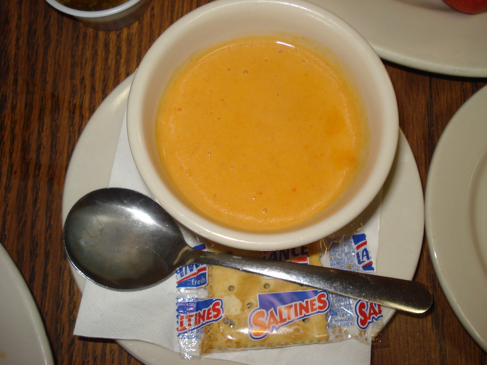 Go Gin Chow Boston Lobster Feast, Kissimmee