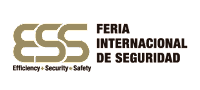 FERIA INTERNACIONAL DE SEGURIDAD