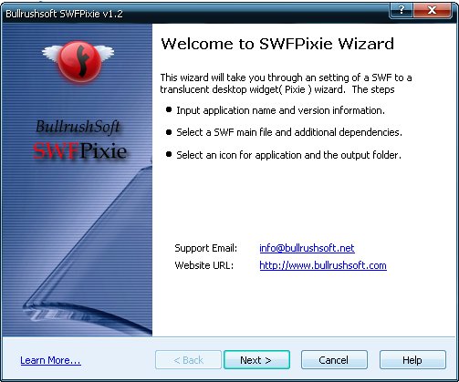 Swf To Screensaver Scout Keygen Swf To Screensaver Scout Keygen
